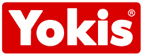 Yokis Domotique